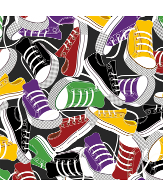 Rámec ALL STAR G1382 PINTDECOR