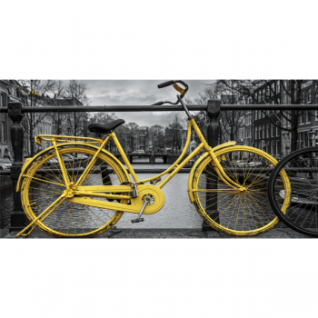 Obraz AMSTERDAM G2628 PINTDECOR