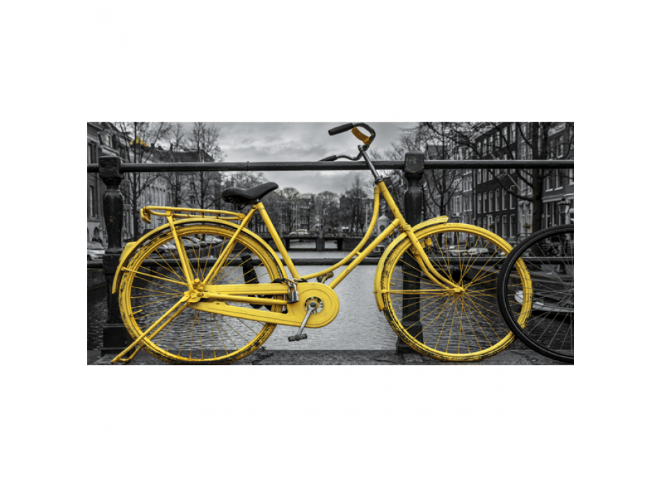 Obraz AMSTERDAM G2628 PINTDECOR