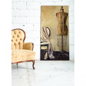 Rámec ATELIER G1446 PINTDECOR