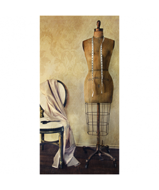 ATELIER G1446 Obraz PINTDECOR