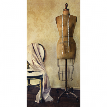 ATELIER G1446 Obraz PINTDECOR