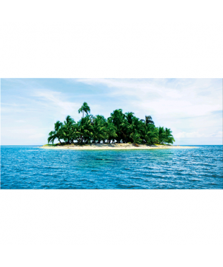 ATOLLO G5434 PINTDECOR malba