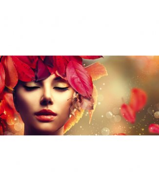 PODZIMNÍ obraz G1814 PINTDECOR