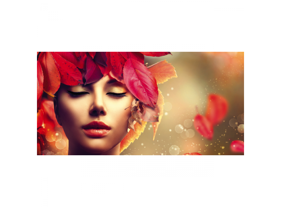 PODZIMNÍ obraz G1814 PINTDECOR