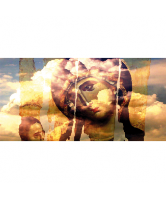 Obraz AVE MARIA G2280 PINTDECOR