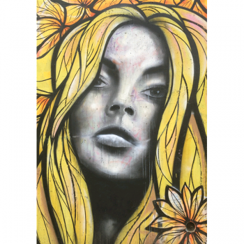 Obraz BABET G5638 PINTDECOR