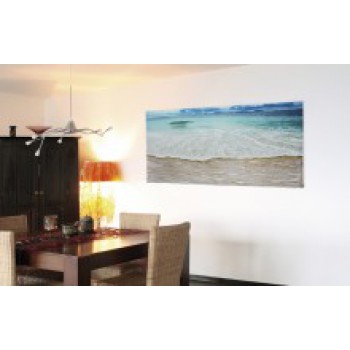 RÁM PLÁŽ P3120 PINTDECOR