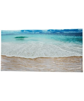 RÁM PLÁŽ P3120 PINTDECOR