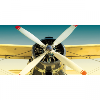 Rámec BIPLANO G2898 PINTDECOR