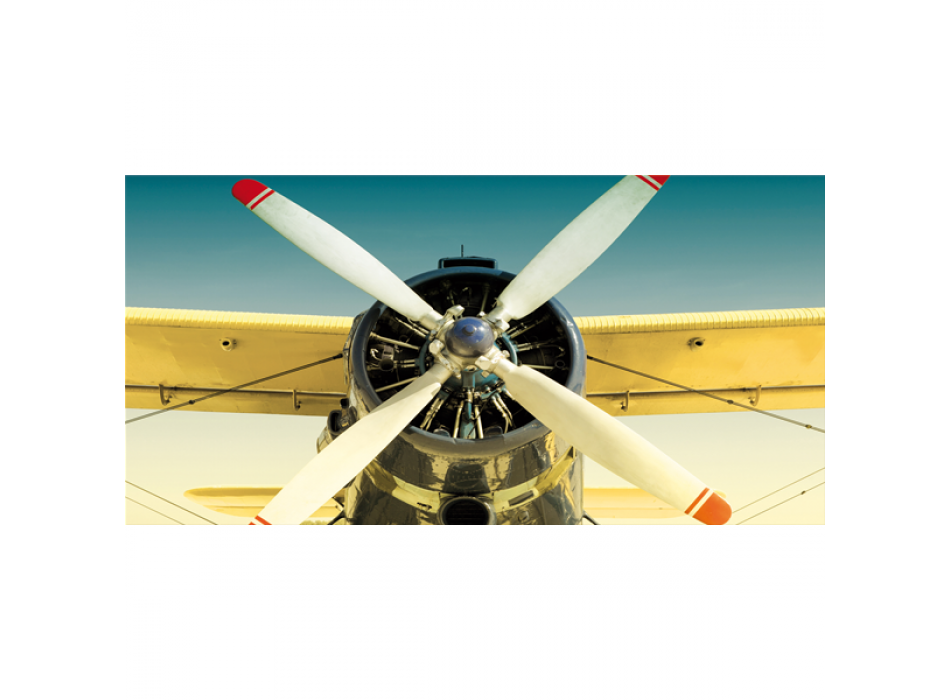 Rámec BIPLANO G2898 PINTDECOR