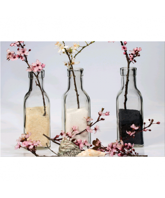 LAHVE G5886 PINTDECOR obraz