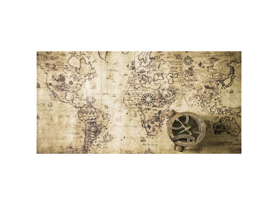 Obraz COMPASS G2888 PINTDECOR