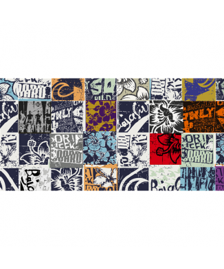 Obraz CALIFORNIA BEACH G1366 PINTDECOR