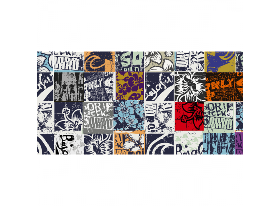 Obraz CALIFORNIA BEACH G1366 PINTDECOR