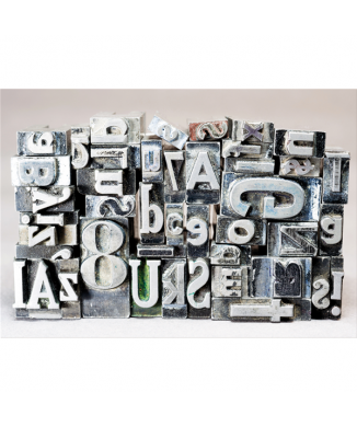 Obraz CHARACTERS G2922 PINTDECOR