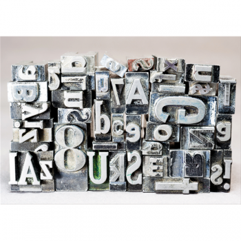 Obraz CHARACTERS G2922 PINTDECOR