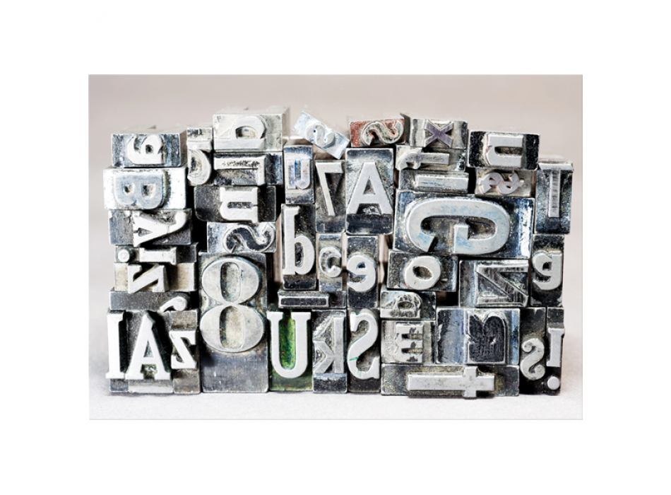 Obraz CHARACTERS G2922 PINTDECOR