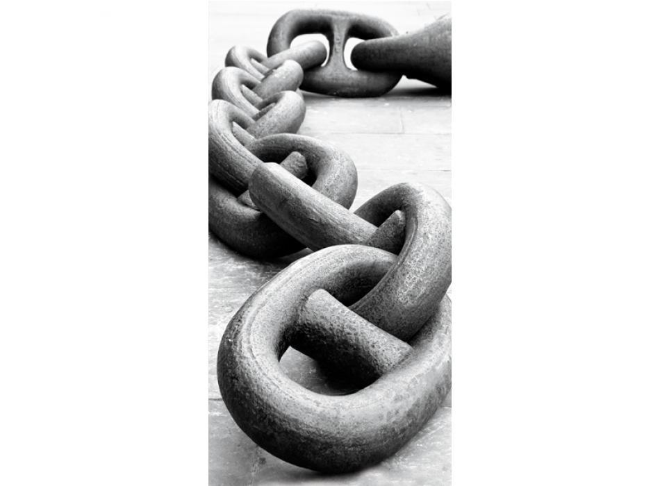 CATENA G3022 PINTDECOR obraz