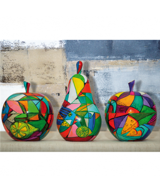 CERAMICHE G2702 PINTDECOR obraz