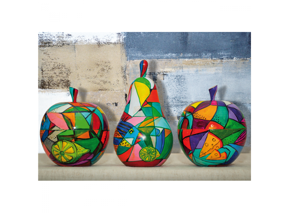 CERAMICHE G2702 PINTDECOR obraz