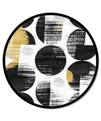 GT6368 PINTDECOR KOLA Obrázek