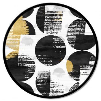 GT6368 PINTDECOR KOLA Obrázek