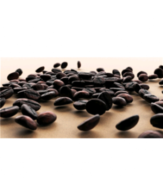 CHICCHI G5872 PINTDECOR lakování