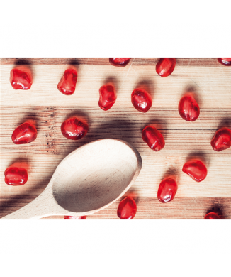 Obraz RED CHICCHI G2710 PINTDECOR