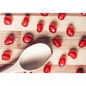 Obraz RED CHICCHI G2710 PINTDECOR