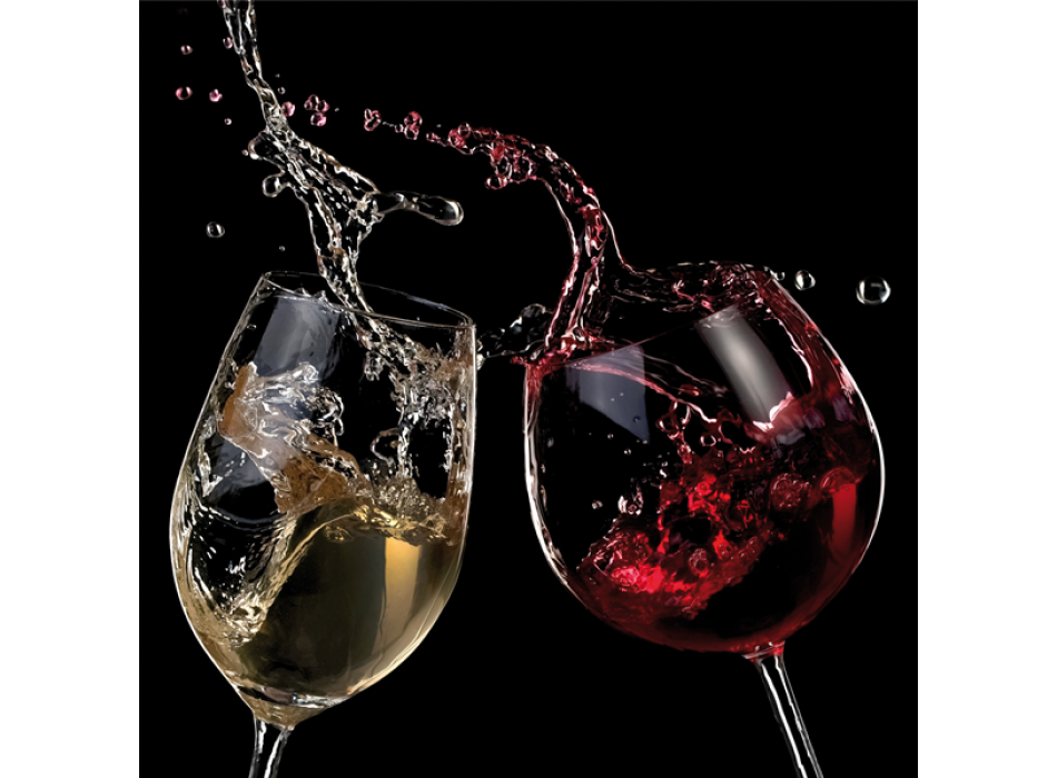 Rámec CIN CIN G2646 PINTDECOR