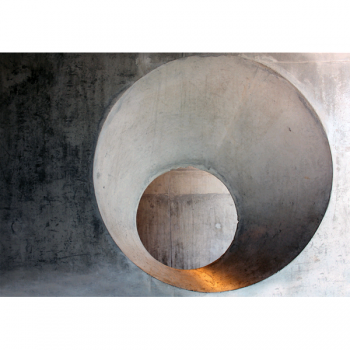 Obraz CONO G5644 PINTDECOR