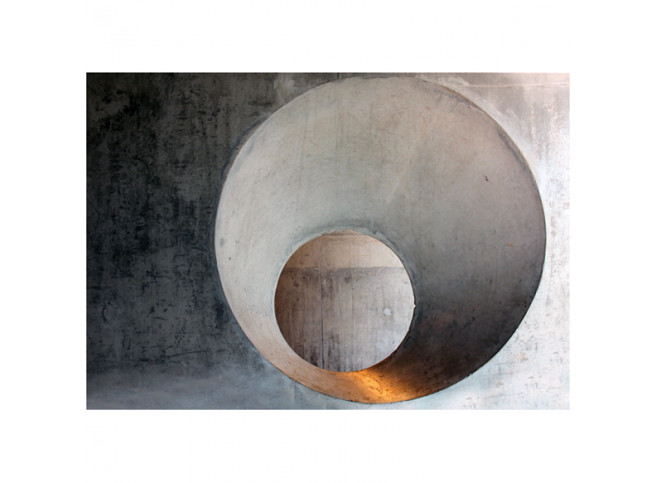 Obraz CONO G5644 PINTDECOR