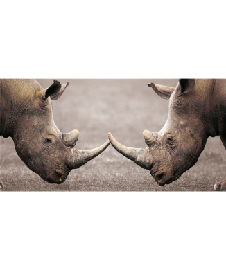 KONTAKT Rám G3316 PINTDECOR