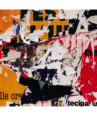 DEKOLAŽ 1 G1298 PINTDECOR obraz