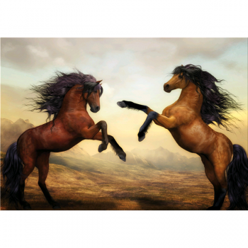 Malba DESTRIERI G5904 PINTDECOR