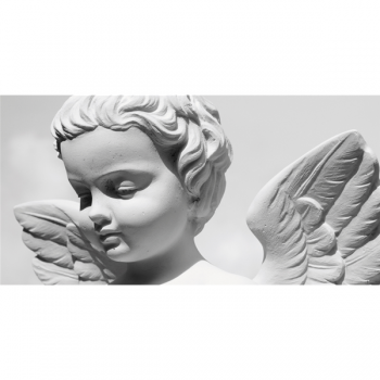 Obraz MŮJ SLADKÝ ANDĚL G2286 PINTDECOR