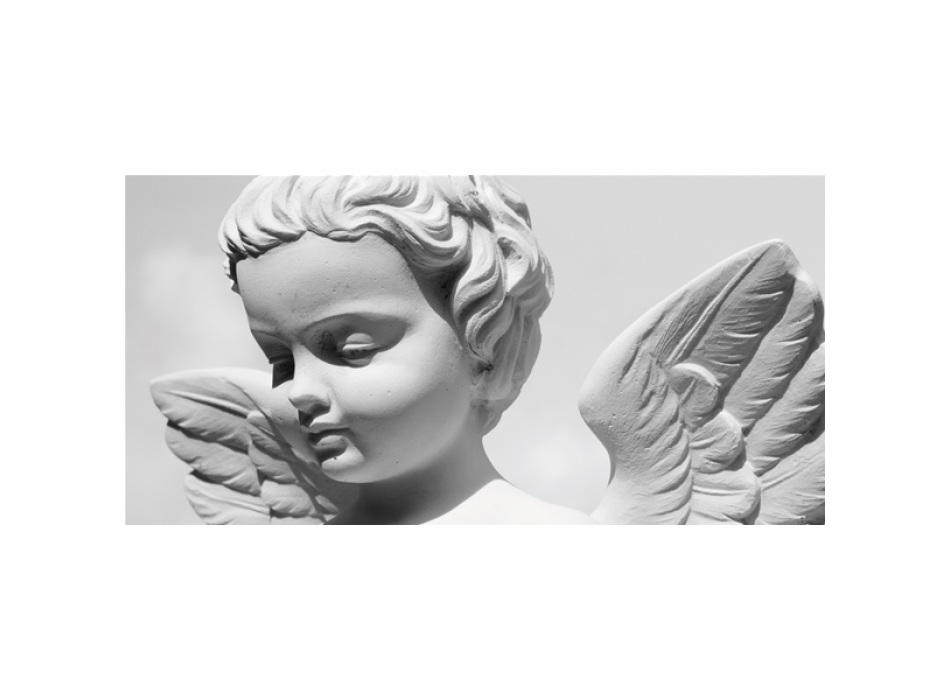 Obraz MŮJ SLADKÝ ANDĚL G2286 PINTDECOR