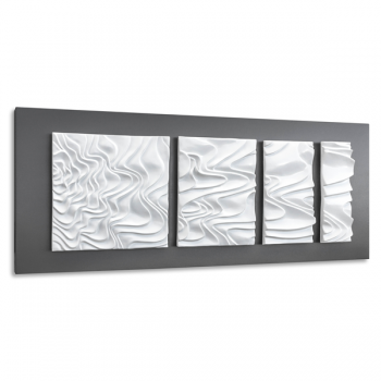 Obraz DUNE P5046 PINTDECOR