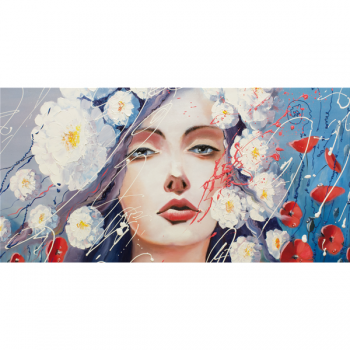 Obraz FATALE G2804 PINTDECOR