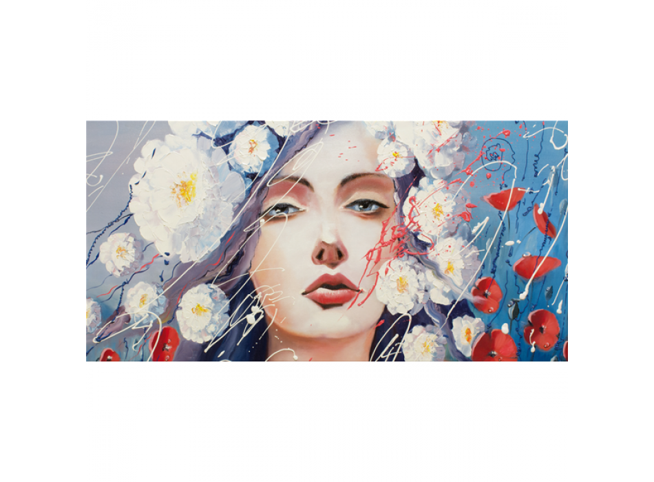 Obraz FATALE G2804 PINTDECOR