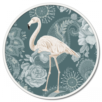 FLAMINGO GT6254 PINTDECOR malba