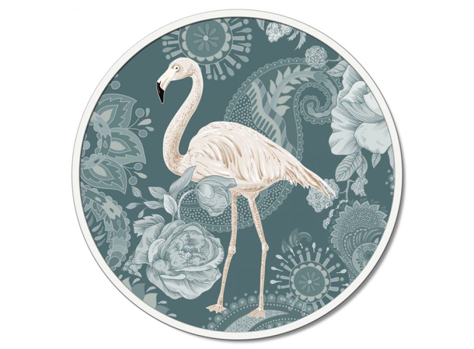 FLAMINGO GT6254 PINTDECOR malba