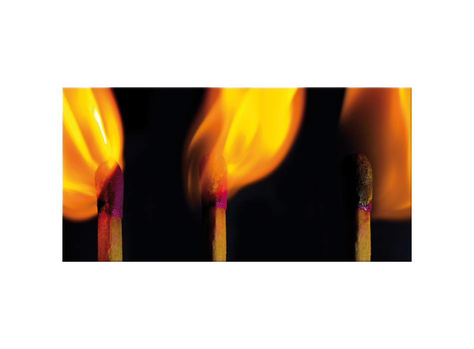 FIAMMA G2616 PINTDECOR obraz