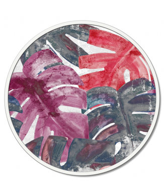 Obraz COLORFUL LEAVES GT6296 PINTDECOR