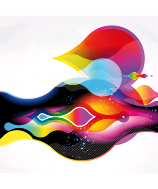 Obraz FORME G3986 PINTDECOR