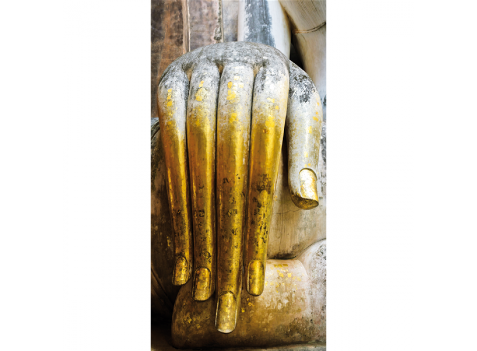 Rámec GOLDEN BUDDHA G3026 PINTDECOR
