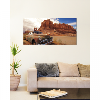 Obraz GRAND CANYON G1222 PINTDECOR