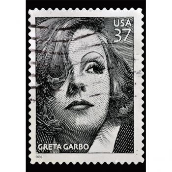 GRETA G2838 PINTDECOR malba