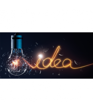 IDEA G2858 PINTDECOR obraz